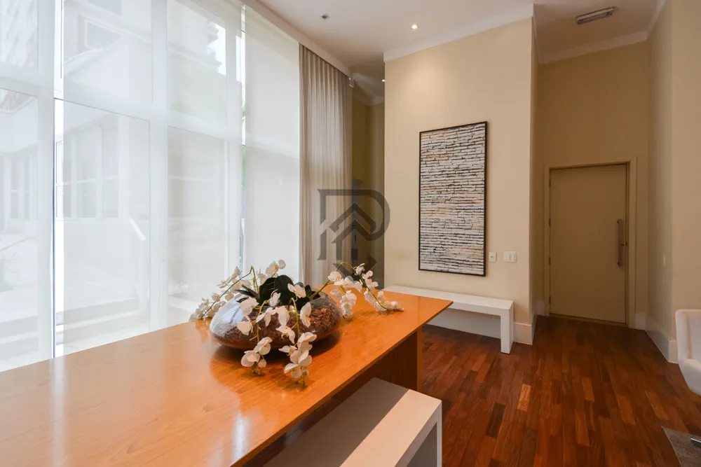 Apartamento, 2 quartos, 152 m² - Foto 4