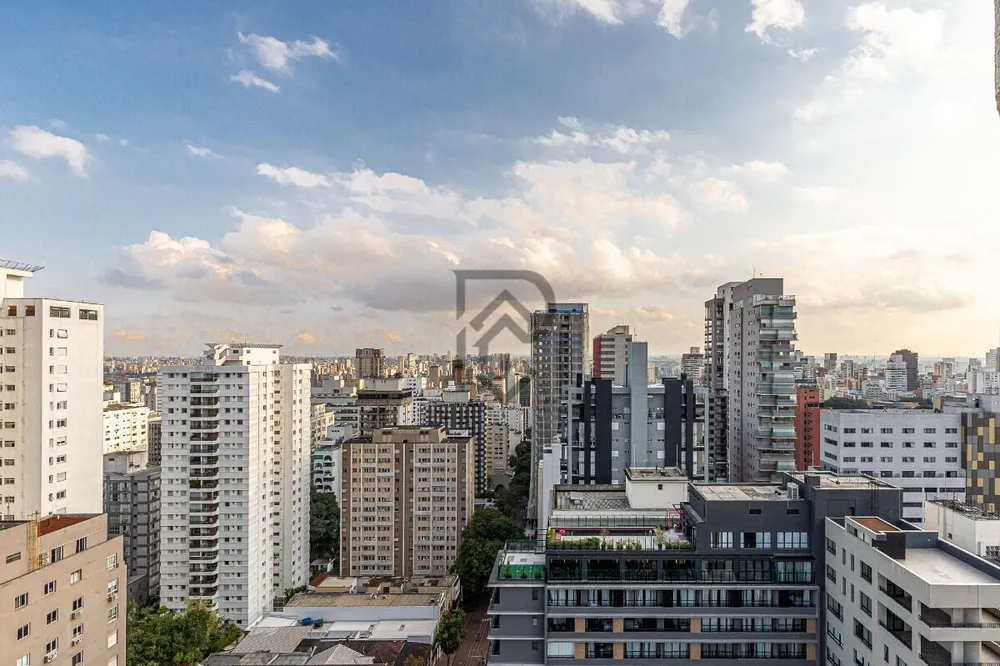 Apartamento, 2 quartos, 151 m² - Foto 6