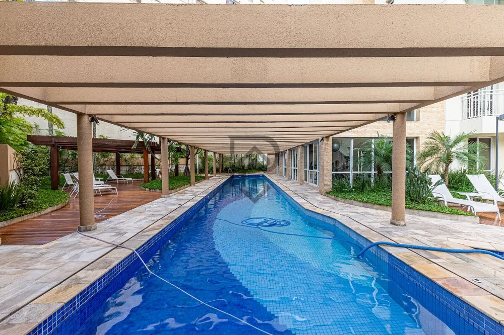 Apartamento, 2 quartos, 151 m² - Foto 4
