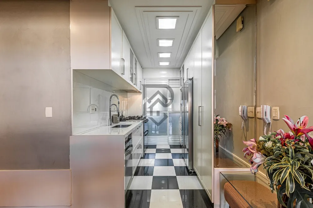 Apartamento, 2 quartos, 151 m² - Foto 5