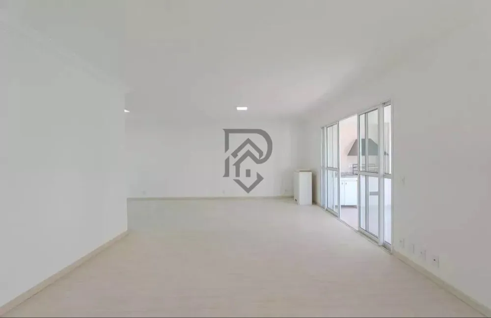 Apartamento, 3 quartos, 139 m² - Foto 5