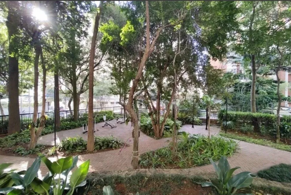 Apartamento, 3 quartos, 139 m² - Foto 6