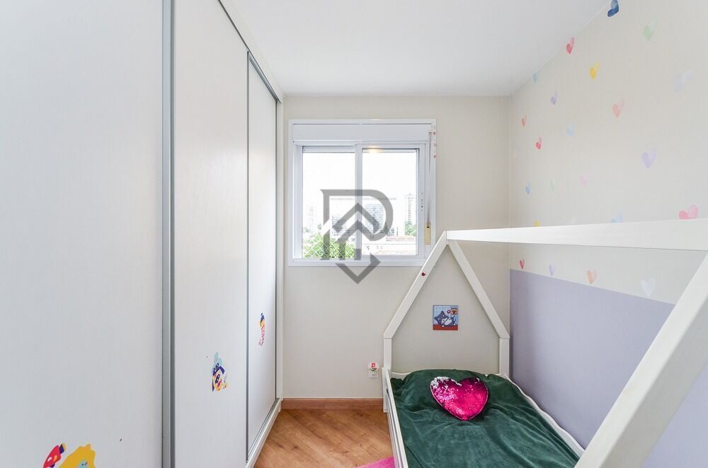 Apartamento, 2 quartos, 65 m² - Foto 1