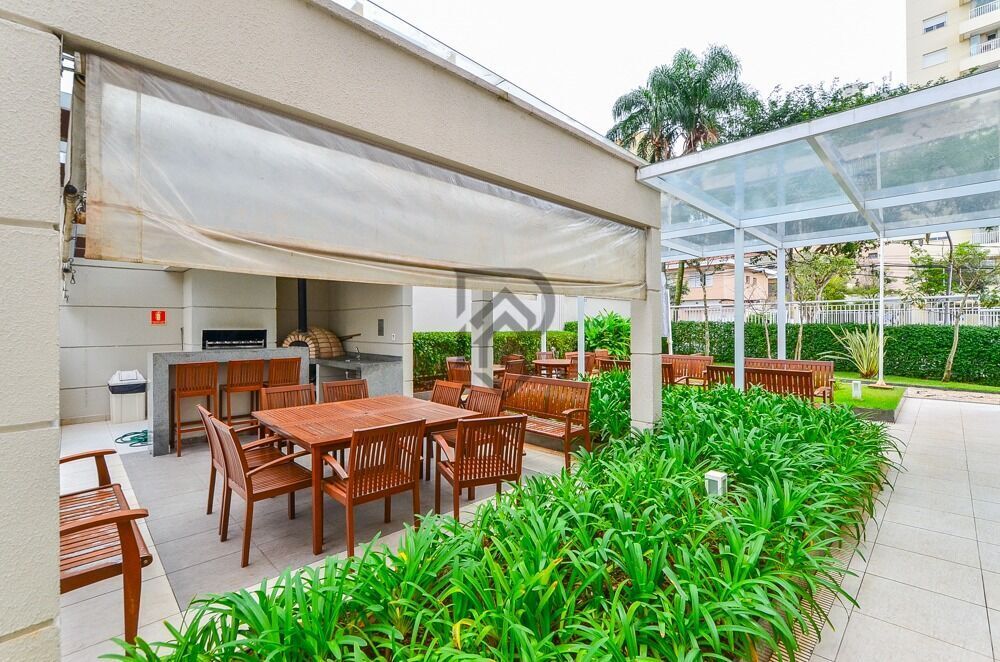 Apartamento, 2 quartos, 65 m² - Foto 4