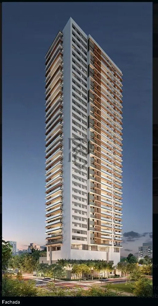 Apartamento, 3 quartos, 213 m² - Foto 10