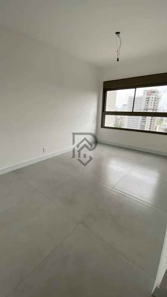 Apartamento, 2 quartos, 110 m² - Foto 8