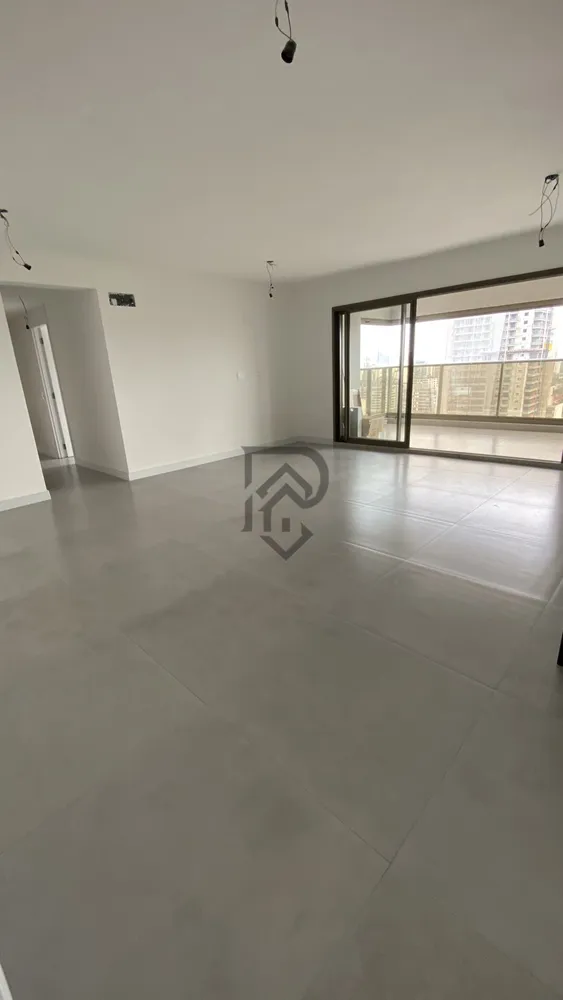 Apartamento, 2 quartos, 110 m² - Foto 1