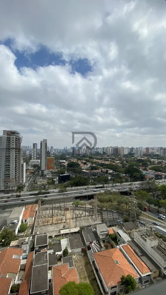 Apartamento, 2 quartos, 110 m² - Foto 5