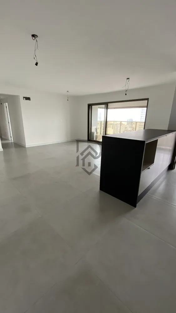 Apartamento, 2 quartos, 110 m² - Foto 6