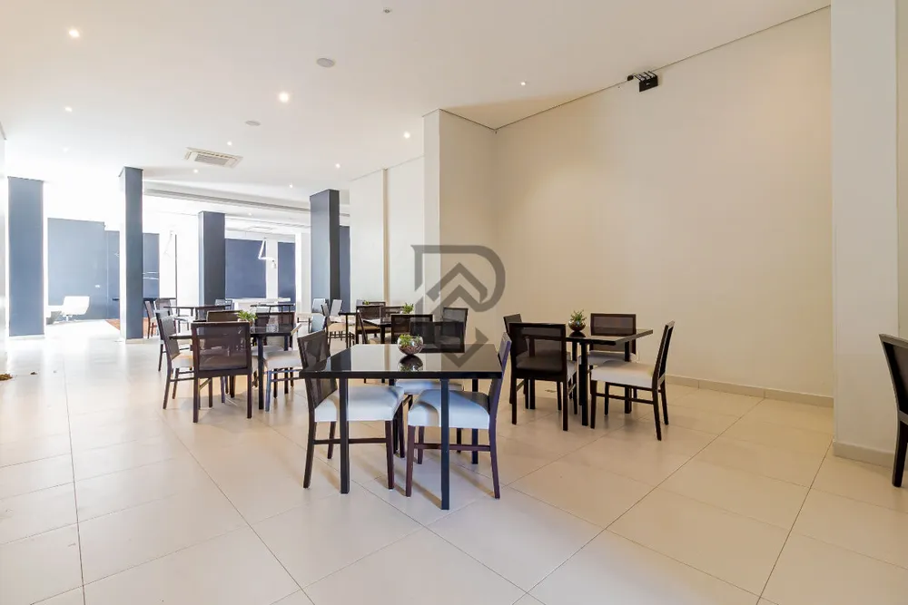 Apartamento, 3 quartos, 159 m² - Foto 8