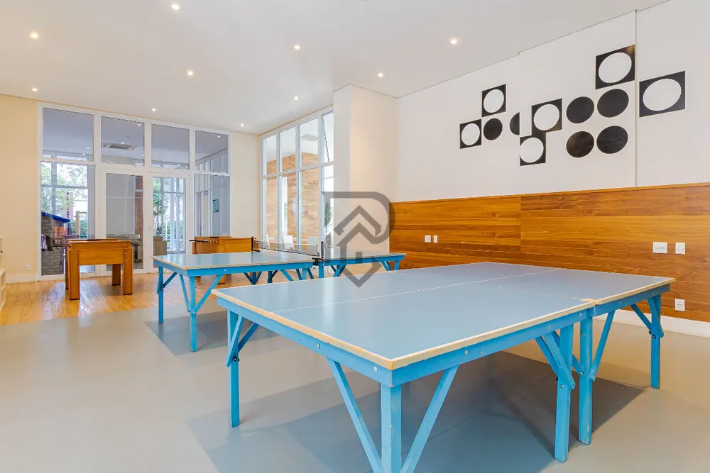 Apartamento, 3 quartos, 159 m² - Foto 12