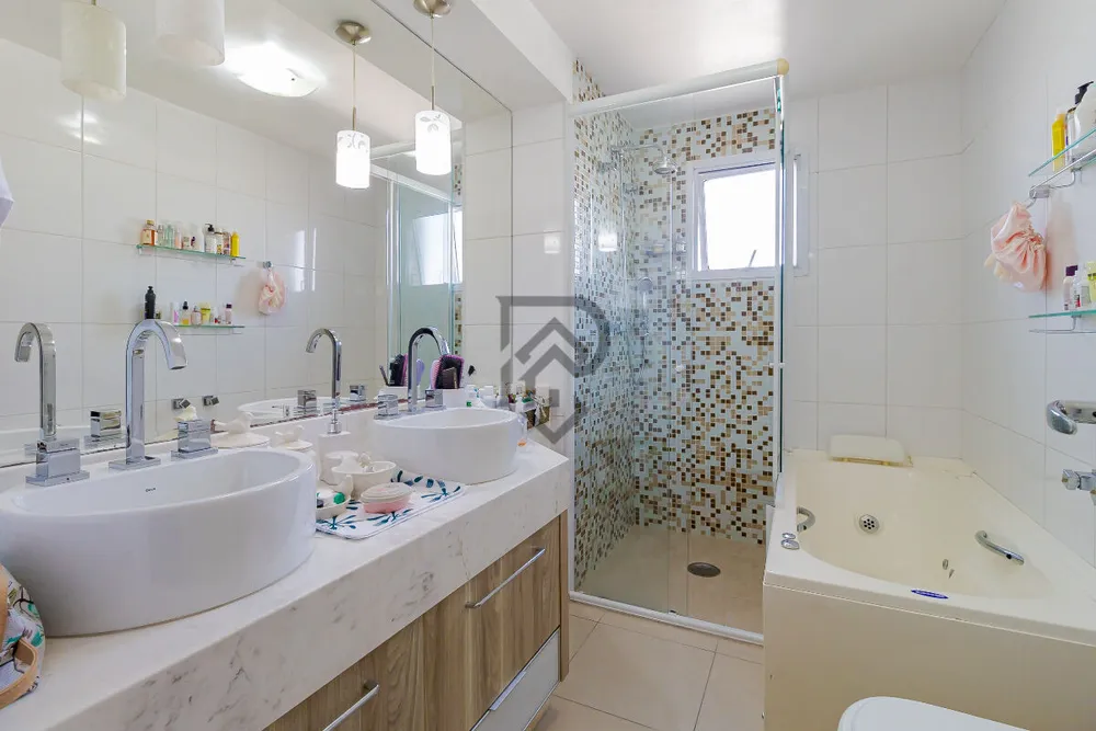 Apartamento, 3 quartos, 159 m² - Foto 3