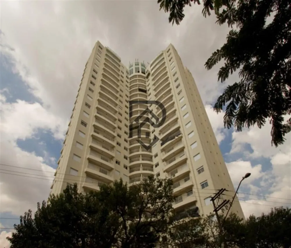 Apartamento, 2 quartos, 74 m² - Foto 1