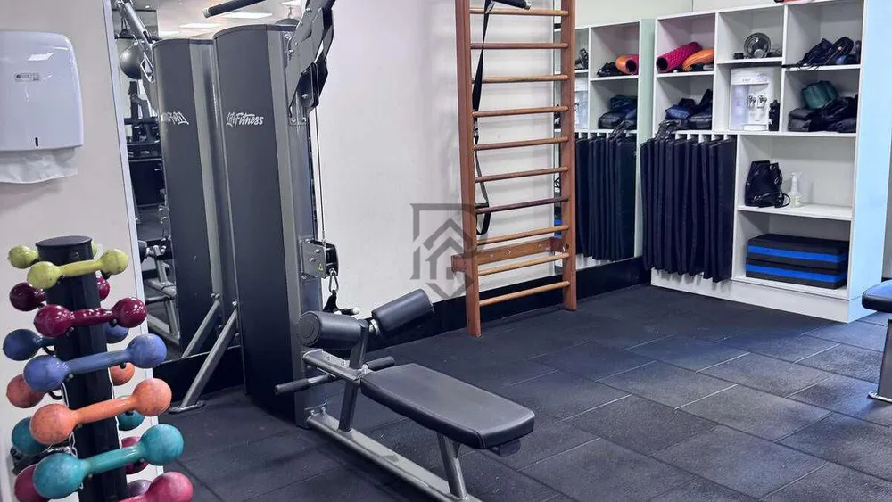 Apartamento, 2 quartos, 74 m² - Foto 7
