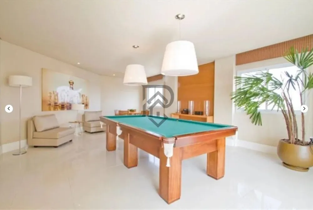 Apartamento, 2 quartos, 74 m² - Foto 4
