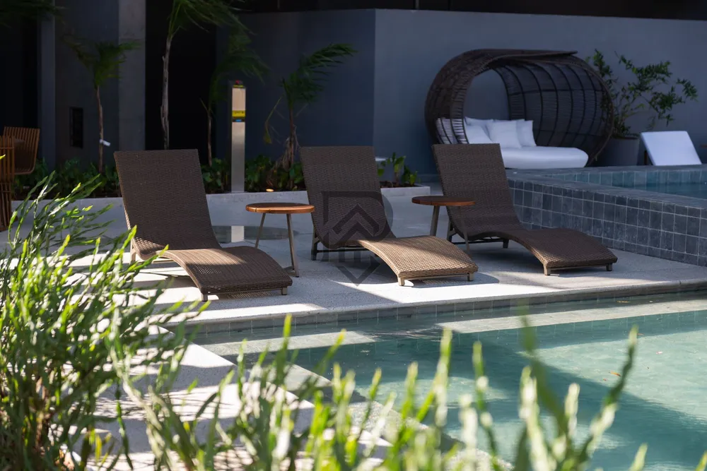 Cobertura, 4 quartos, 314 m² - Foto 16