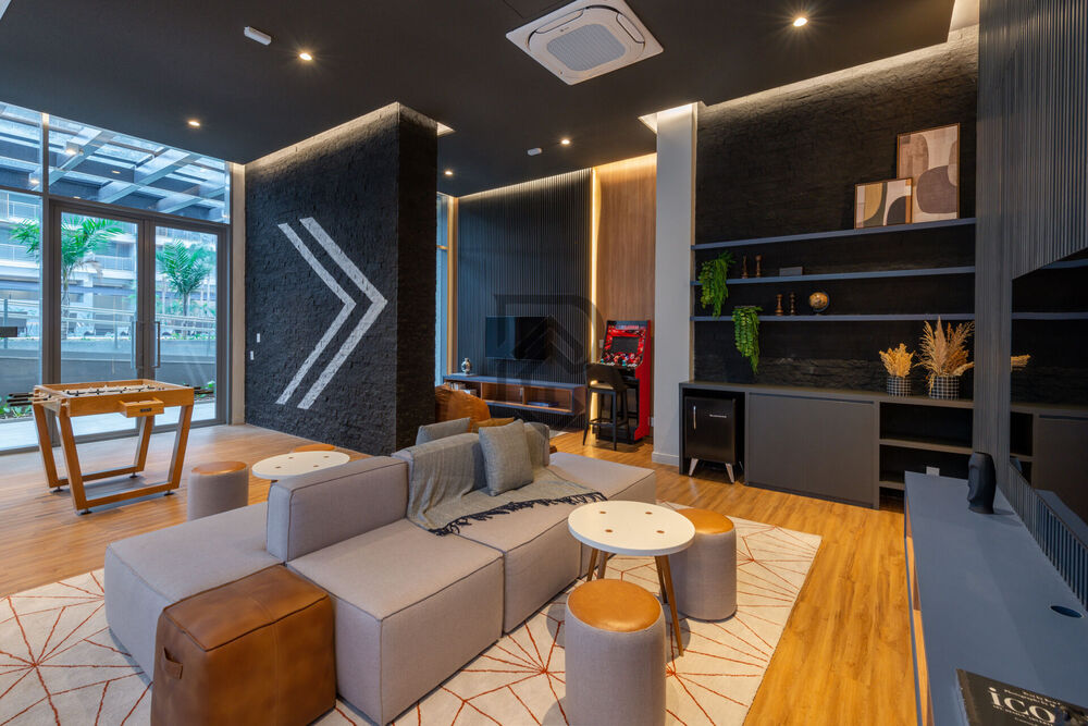 Cobertura, 4 quartos, 314 m² - Foto 17