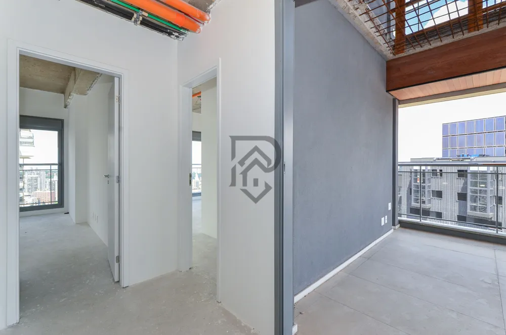 Cobertura, 4 quartos, 314 m² - Foto 11