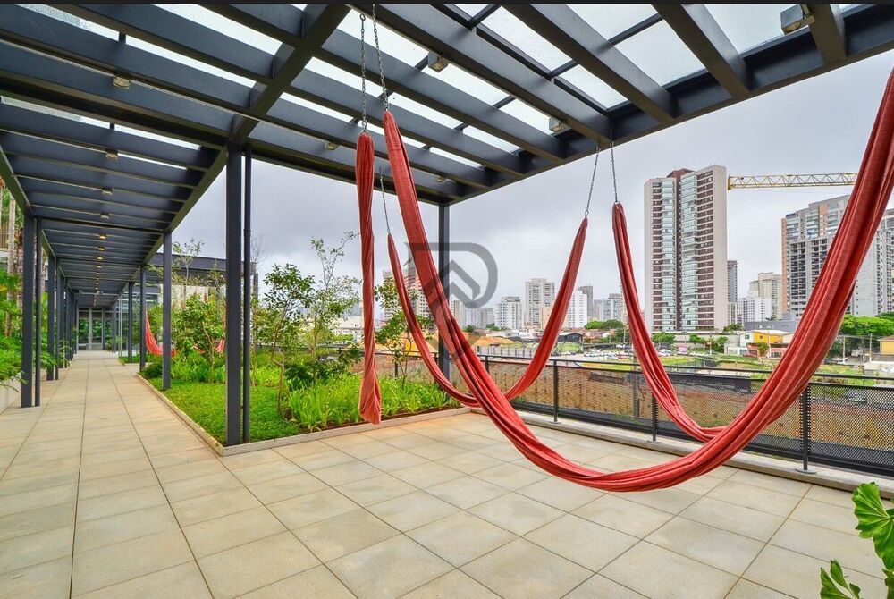 Cobertura, 4 quartos, 314 m² - Foto 1