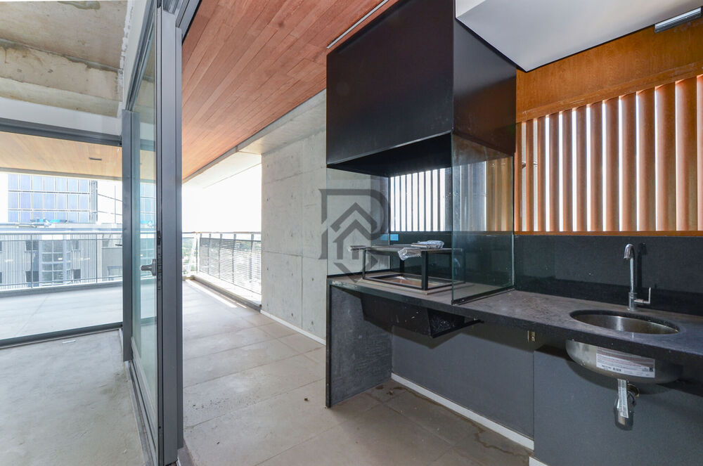 Cobertura, 4 quartos, 314 m² - Foto 18
