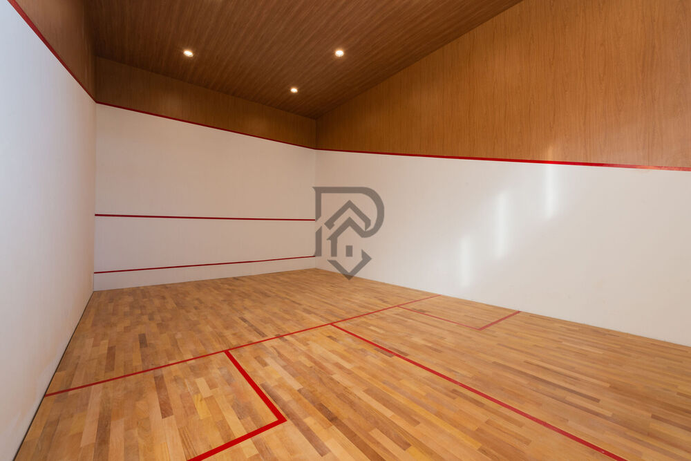 Cobertura, 4 quartos, 314 m² - Foto 20