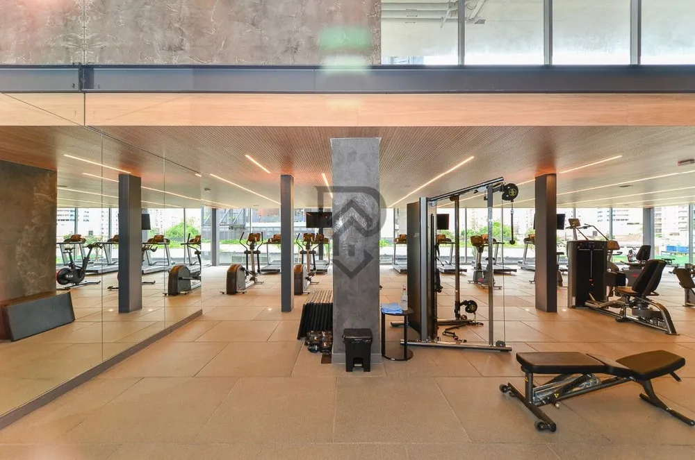 Cobertura, 4 quartos, 314 m² - Foto 10