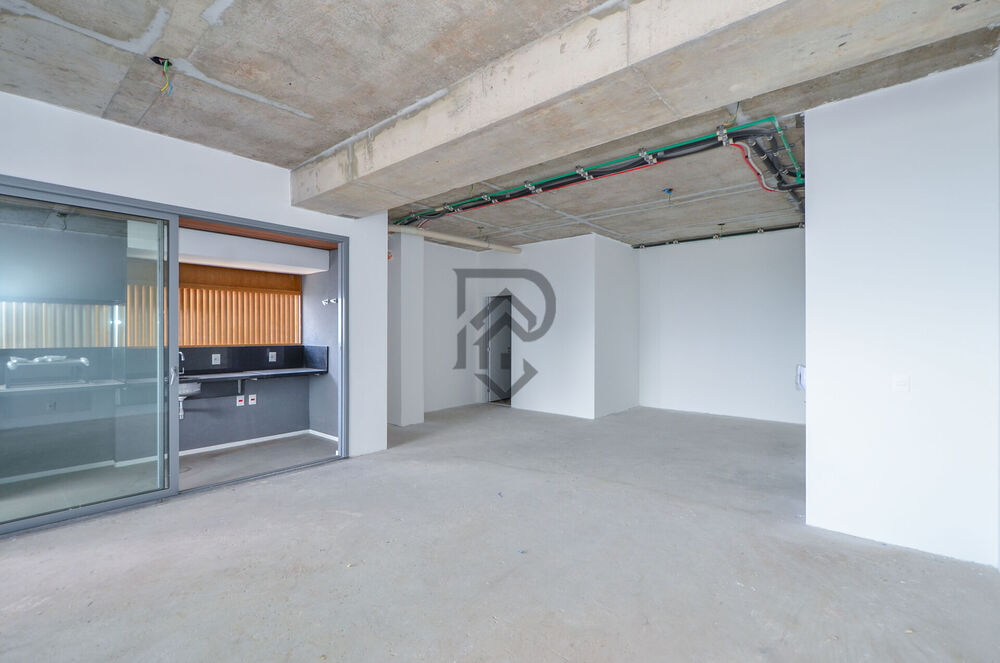 Cobertura, 4 quartos, 314 m² - Foto 3