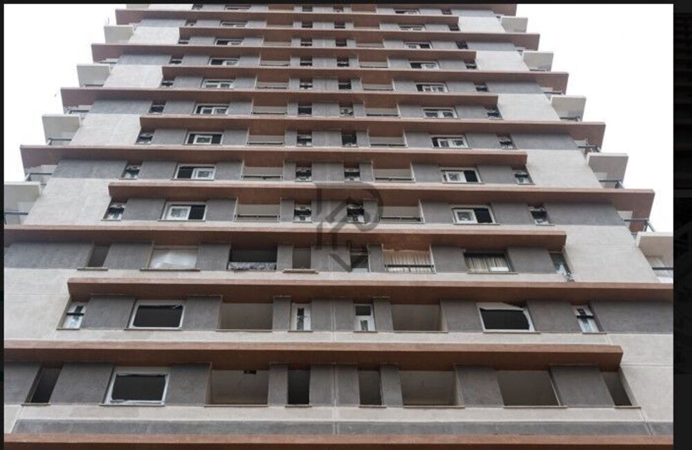 Apartamento, 3 quartos, 205 m² - Foto 12