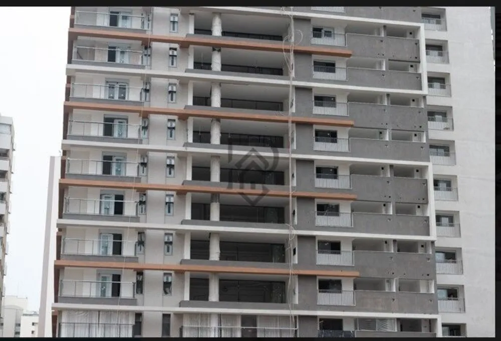 Apartamento, 3 quartos, 205 m² - Foto 7