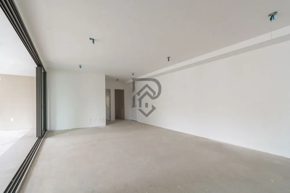 Apartamento, 3 quartos, 205 m² - Foto 10