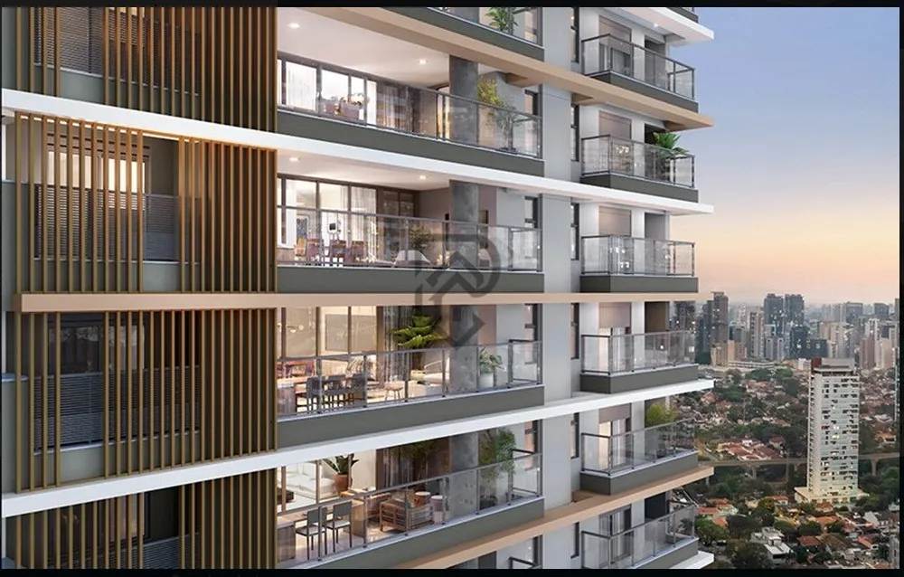 Apartamento, 3 quartos, 205 m² - Foto 21