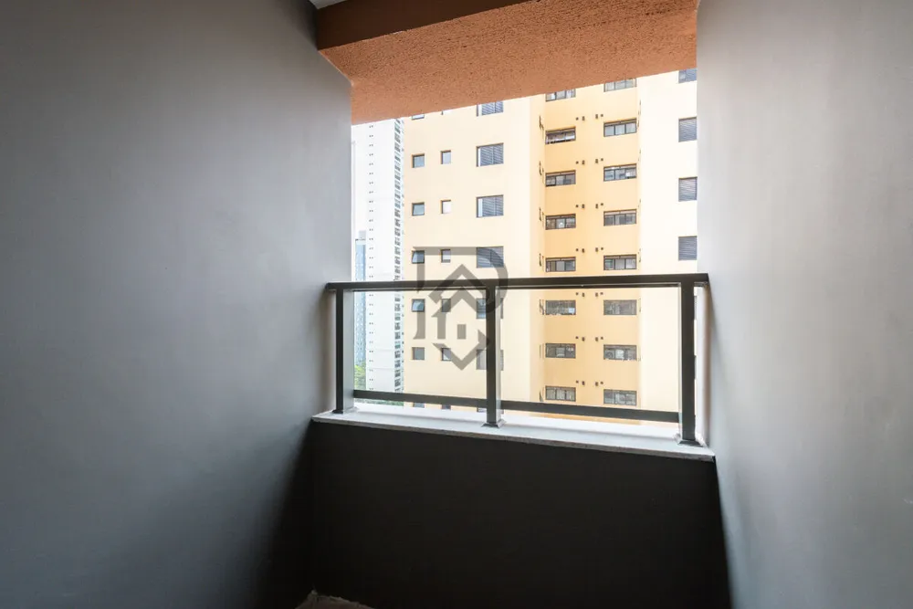 Apartamento, 3 quartos, 205 m² - Foto 11