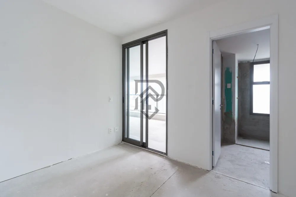 Apartamento, 3 quartos, 205 m² - Foto 12