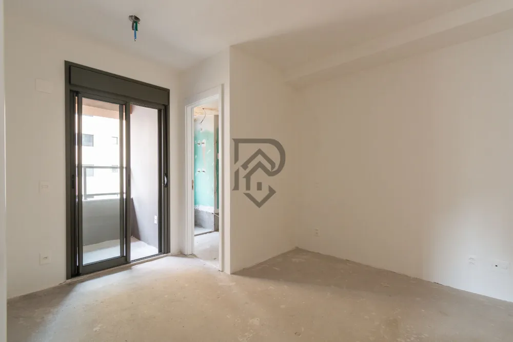 Apartamento, 3 quartos, 205 m² - Foto 14