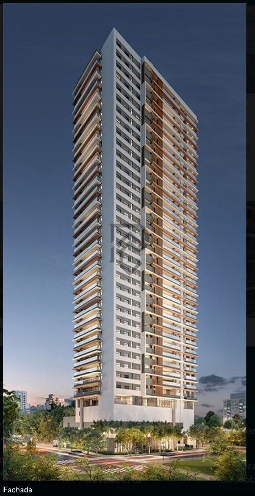 Apartamento, 3 quartos, 205 m² - Foto 10