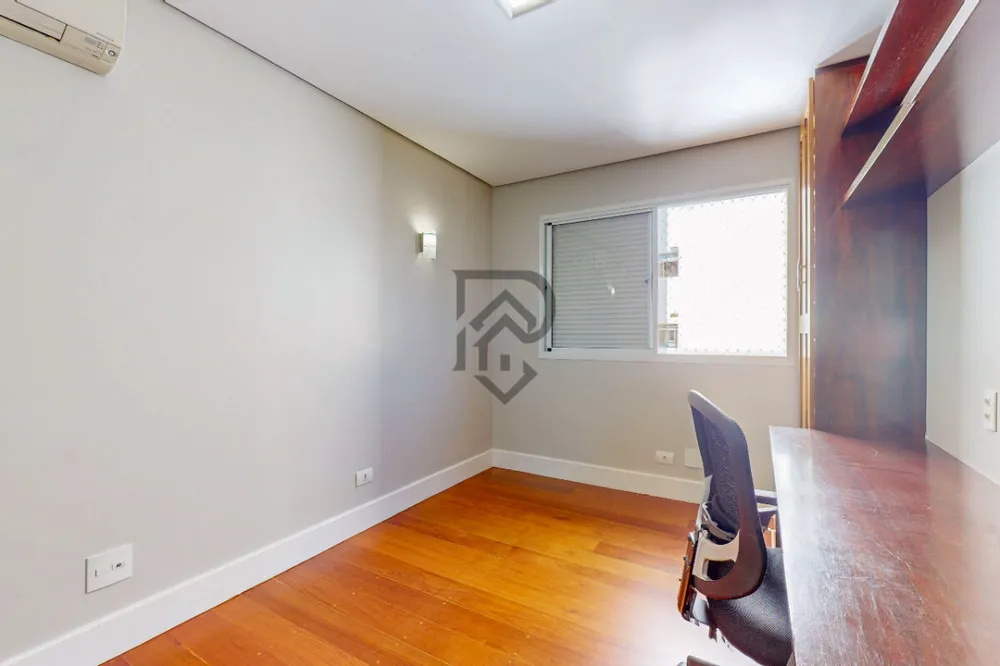 Apartamento, 3 quartos, 120 m² - Foto 2