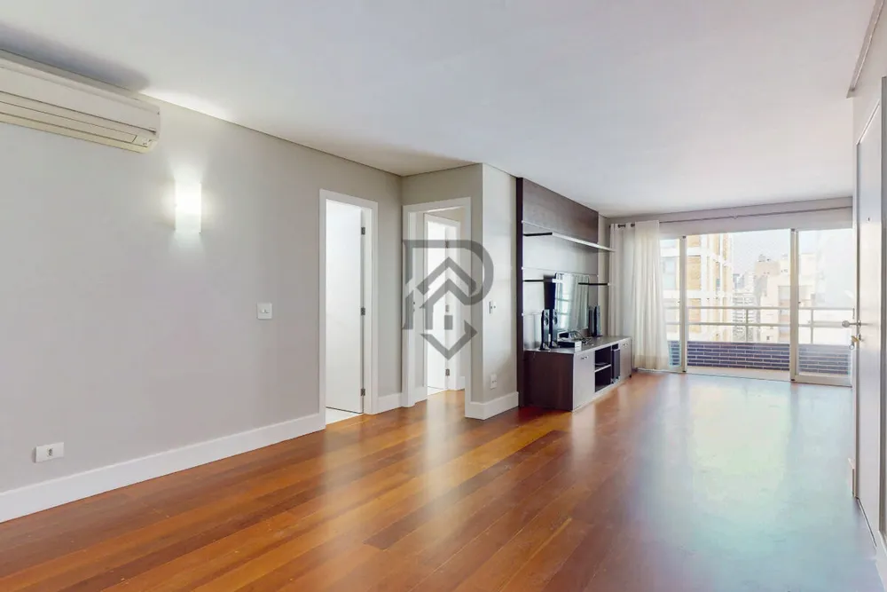 Apartamento, 3 quartos, 120 m² - Foto 9