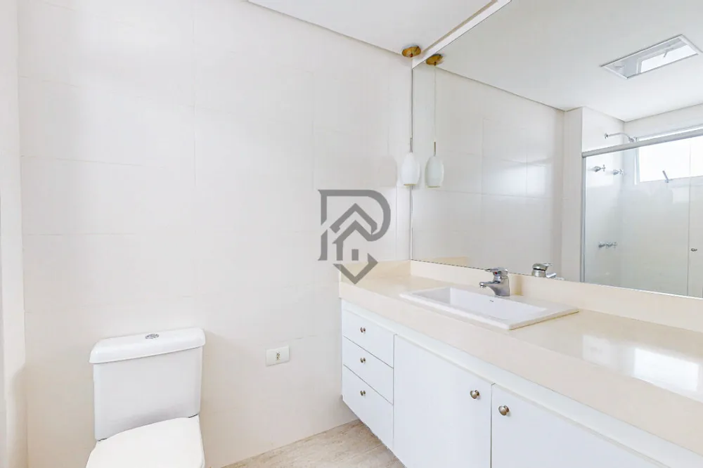 Apartamento, 3 quartos, 120 m² - Foto 6