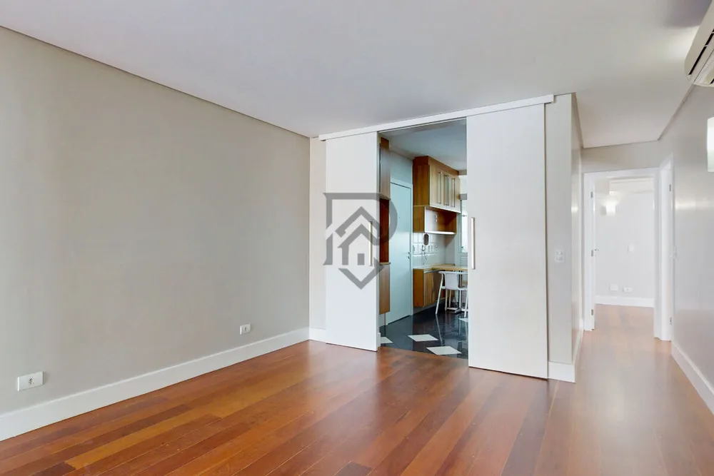 Apartamento, 3 quartos, 120 m² - Foto 4