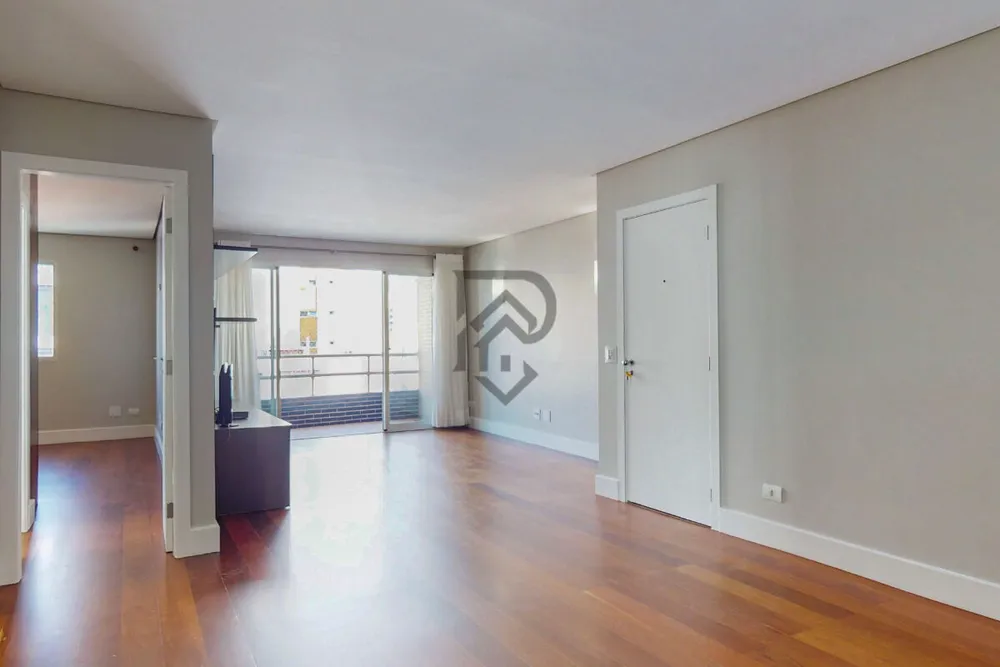 Apartamento, 3 quartos, 120 m² - Foto 4