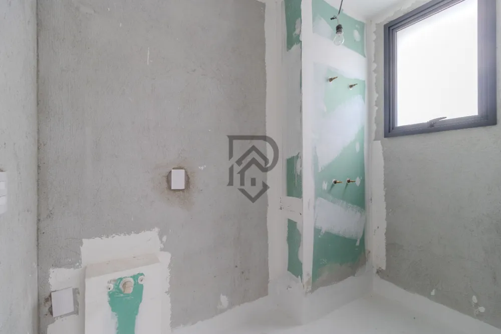 Apartamento, 3 quartos, 151 m² - Foto 6
