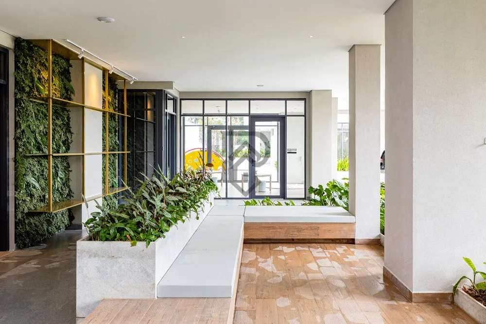 Apartamento, 3 quartos, 151 m² - Foto 10