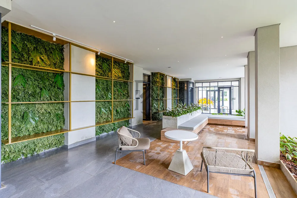 Apartamento, 3 quartos, 151 m² - Foto 8