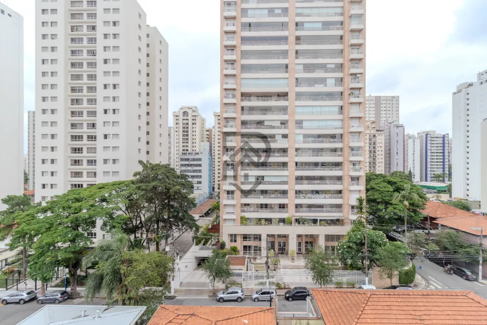 Apartamento, 3 quartos, 151 m² - Foto 7