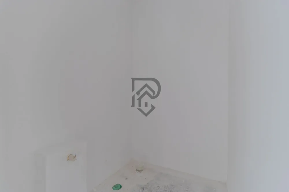 Apartamento, 3 quartos, 151 m² - Foto 5
