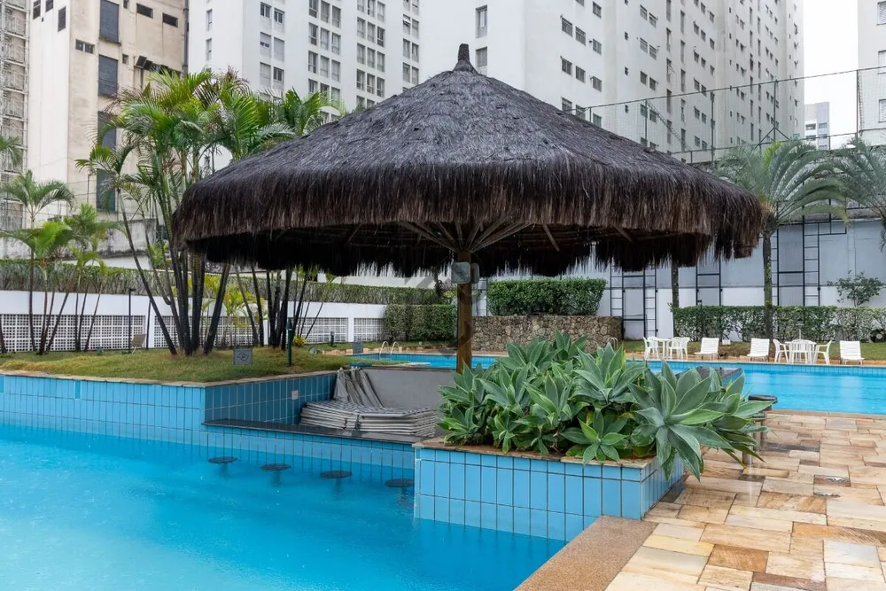 Cobertura, 3 quartos, 155 m² - Foto 11