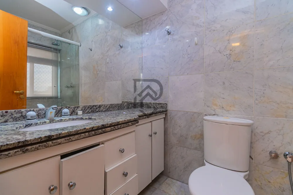 Cobertura, 3 quartos, 155 m² - Foto 4