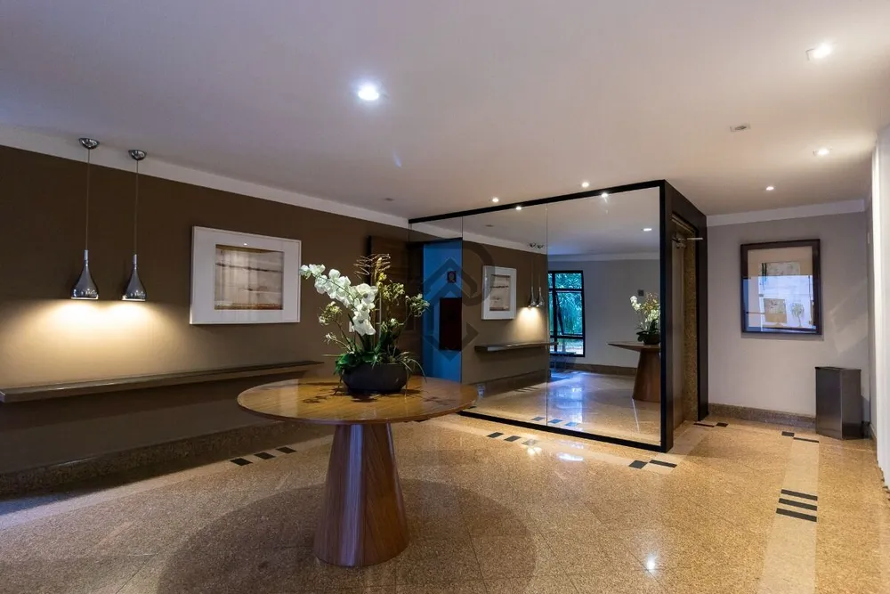 Cobertura, 3 quartos, 155 m² - Foto 10