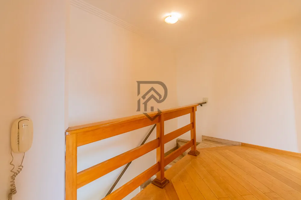 Cobertura, 3 quartos, 155 m² - Foto 5