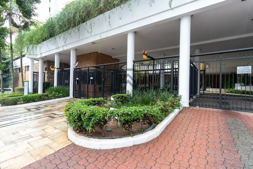 Cobertura, 3 quartos, 155 m² - Foto 7